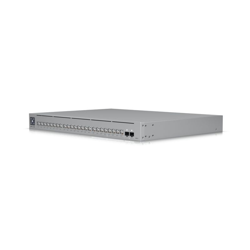 UBIQUITI-USW-PRO-MAX-24-POE-EU-UNIFI-24-PORT-MULTI-GIGABIT-POE-SWITCH-WITH-LAYER3-FEATURES-AND-ETHERLIGHTING