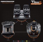 Thrustmaster-T-16000M-FCS-Flight-Pack-Nero-USB-Joystick-Analogico-Digitale-MAC-PC