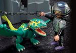 Playmobil-Dino-Rise---Dino-miniera--70925-