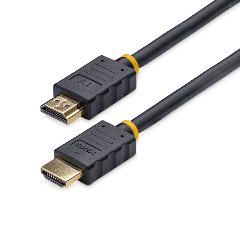 StarTech.com-Cavo-HDMI-Ultra-HD-4k-x-2k-ad-alta-velocita-attivo-da-5-m---HDMI-a-HDMI---M-M