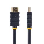 StarTech.com-Cavo-HDMI-Ultra-HD-4k-x-2k-ad-alta-velocita-attivo-da-5-m---HDMI-a-HDMI---M-M