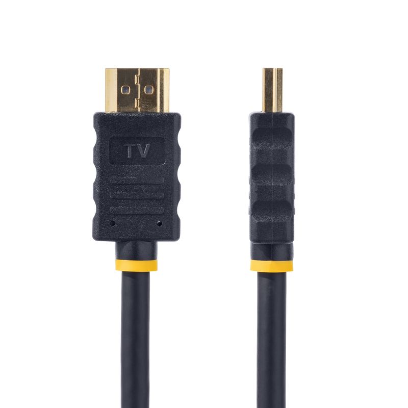 StarTech.com-Cavo-HDMI-Ultra-HD-4k-x-2k-ad-alta-velocita-attivo-da-5-m---HDMI-a-HDMI---M-M