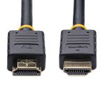 StarTech.com-Cavo-HDMI-Ultra-HD-4k-x-2k-ad-alta-velocita-attivo-da-5-m---HDMI-a-HDMI---M-M