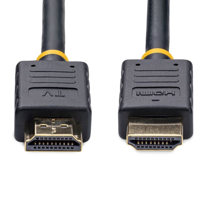 StarTech.com-Cavo-HDMI-Ultra-HD-4k-x-2k-ad-alta-velocita-attivo-da-5-m---HDMI-a-HDMI---M-M