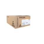 Ricoh 418243 cartuccia toner 1 pz Originale Giallo