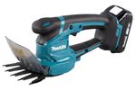 Forbici-per-erba-Makita-18-V-LXT-15-Ah-marca-1-Bat