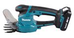 Forbici-per-erba-Makita-18-V-LXT-15-Ah-marca-1-Bat