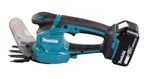 Forbici-per-erba-Makita-18-V-LXT-15-Ah-marca-1-Bat