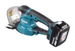 Forbici-per-erba-Makita-18-V-LXT-15-Ah-marca-1-Bat