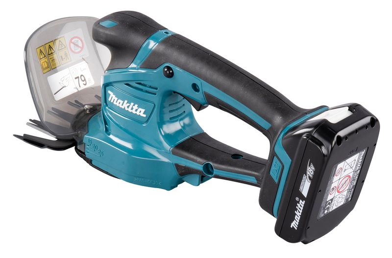 Forbici-per-erba-Makita-18-V-LXT-15-Ah-marca-1-Bat