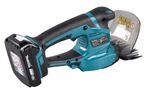 Forbici-per-erba-Makita-18-V-LXT-15-Ah-marca-1-Bat