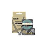 Epson S672097 NASTRO METALL.LK-5TKN 18MM