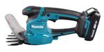 Forbici-per-erba-Makita-18-V-LXT-15-Ah-marca-1-Bat