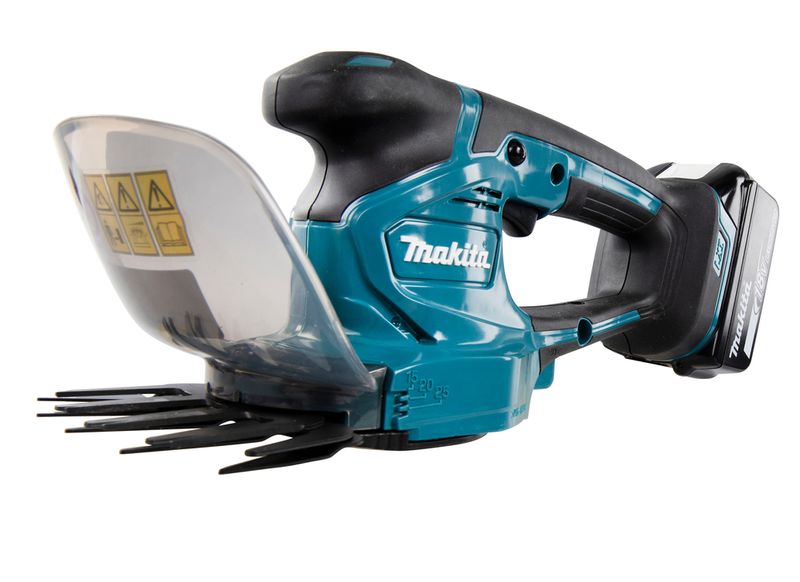 Forbici-per-erba-Makita-18-V-LXT-15-Ah-marca-1-Bat