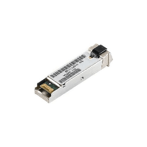 HPE-X120-modulo-del-ricetrasmettitore-di-rete-1000-Mbit-s-SFP