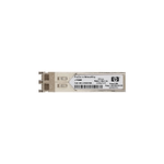 HPE-X120-modulo-del-ricetrasmettitore-di-rete-1000-Mbit-s-SFP