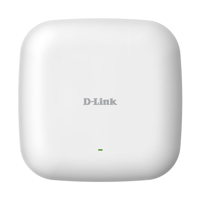 D-Link-AC1300-Wave-2-Dual-Band-1000-Mbit-s-Bianco-Supporto-Power-over-Ethernet--PoE-