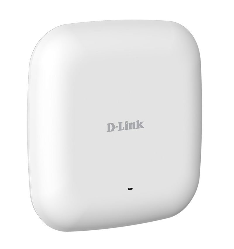 D-Link-AC1300-Wave-2-Dual-Band-1000-Mbit-s-Bianco-Supporto-Power-over-Ethernet--PoE-