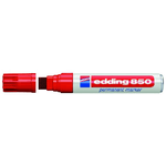 Edding-E-850-PERMANENT-MARKER-marcatore-permanente