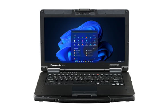 Panasonic-FZ-55GZ00TB4-laptop-Intel-Core-i5-i5-1345U-Computer-portatile-356-cm-14-FWXGA-16-GB-DDR4-SDRAM-512-GB-SSD-Wi-F