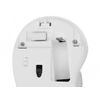 Delock-Mouse-USB-ergonomico-verticale---wireless-bianco