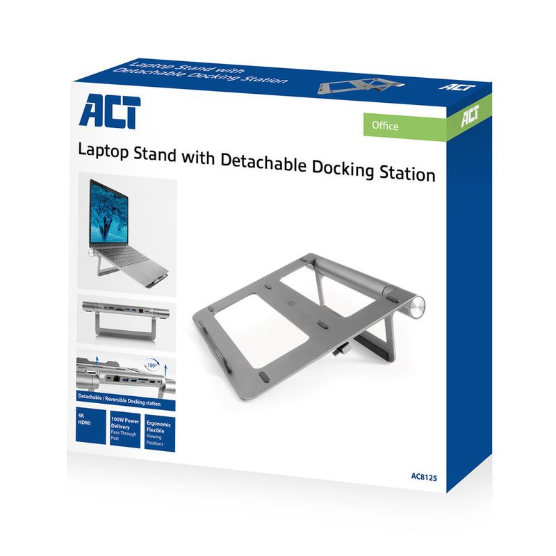 ACT-AC8125-notebook-standard-Grijs-396-cm--156--