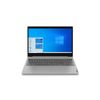 Lenovo-IdeaPad-3-Notebook-15--Intel-Celeron-4GB-128GB