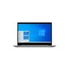 Lenovo-IdeaPad-3-Notebook-15--Intel-Celeron-4GB-128GB