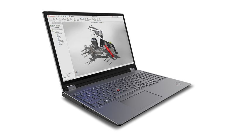 Lenovo-ThinkPad-P16-Workstation-mobile-406-cm--16---WQXGA-Intel-Core-i7-i7-13850HX-32-GB-DDR5-SDRAM-1-TB-SSD-NVIDIA-RTX-2000-Wi-Fi-6E--802.11ax--Windows-11-Pro-Nero-Grigio