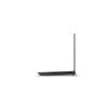 Lenovo-ThinkPad-P16-Workstation-mobile-406-cm--16---WQXGA-Intel-Core-i7-i7-13850HX-32-GB-DDR5-SDRAM-1-TB-SSD-NVIDIA-RTX-2000-Wi-Fi-6E--802.11ax--Windows-11-Pro-Nero-Grigio