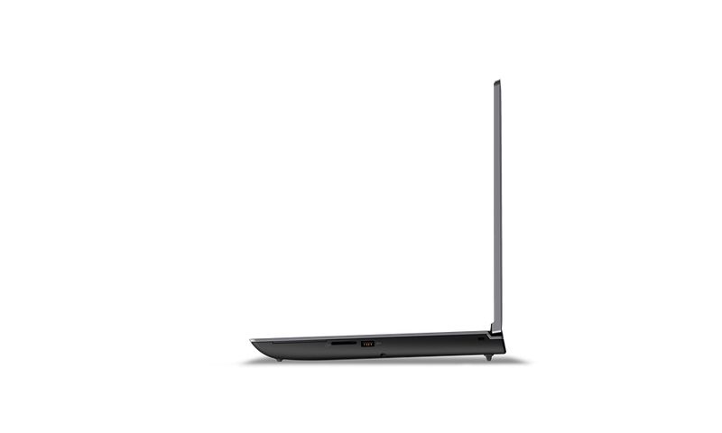 Lenovo-ThinkPad-P16-Workstation-mobile-406-cm--16---WQXGA-Intel-Core-i7-i7-13850HX-32-GB-DDR5-SDRAM-1-TB-SSD-NVIDIA-RTX-2000-Wi-Fi-6E--802.11ax--Windows-11-Pro-Nero-Grigio