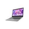 Lenovo-IdeaPad-3-Notebook-15--Intel-Celeron-4GB-128GB