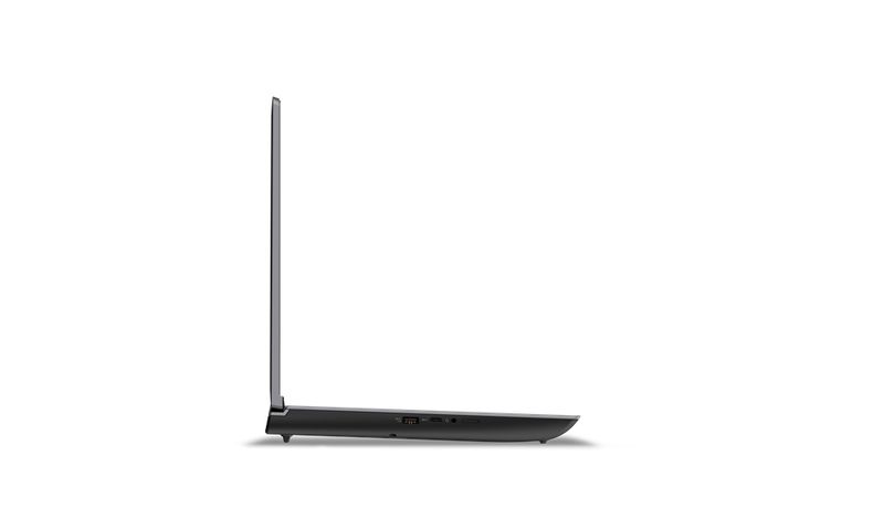 Lenovo-ThinkPad-P16-Workstation-mobile-406-cm--16---WQXGA-Intel-Core-i7-i7-13850HX-32-GB-DDR5-SDRAM-1-TB-SSD-NVIDIA-RTX-2000-Wi-Fi-6E--802.11ax--Windows-11-Pro-Nero-Grigio