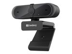 Sandberg-USB-Webcam-Pro