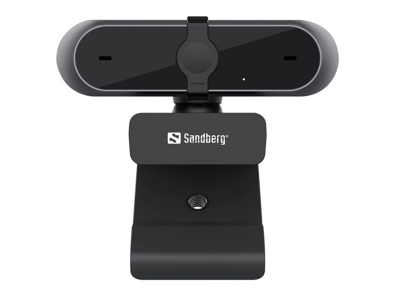 Sandberg-USB-Webcam-Pro