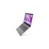 Lenovo-IdeaPad-3-Notebook-15--Intel-Celeron-4GB-128GB