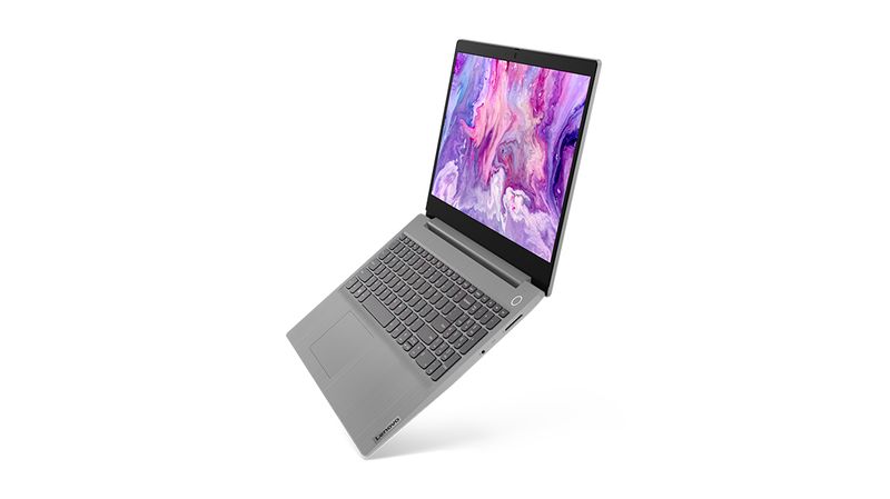 Lenovo-IdeaPad-3-Notebook-15--Intel-Celeron-4GB-128GB