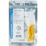 Smartkeeper NL03P1YL clip sicura Bloccaporte RJ-45 Giallo 1 pz