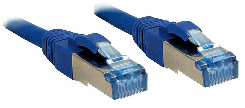 Lindy-5m-Cat.6A-S-FTP-cavo-di-rete-Blu-Cat6a-S-FTP-S-STP--5M-Cat.6A-S-Ftp-Networking---Cable-Blue-Cat6A-S-Ftp---S-Stp---