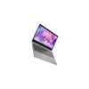 Lenovo-IdeaPad-3-Notebook-15--Intel-Celeron-4GB-128GB