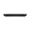 Lenovo-ThinkPad-P16-Workstation-mobile-406-cm--16---WQXGA-Intel-Core-i7-i7-13850HX-32-GB-DDR5-SDRAM-1-TB-SSD-NVIDIA-RTX-2000-Wi-Fi-6E--802.11ax--Windows-11-Pro-Nero-Grigio
