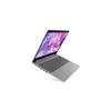 Lenovo-IdeaPad-3-Notebook-15--Intel-Celeron-4GB-128GB