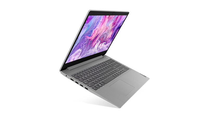 Lenovo-IdeaPad-3-Notebook-15--Intel-Celeron-4GB-128GB