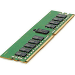 CoreParts MMHP244-16GB memoria 1 x 16 GB DDR5 5200 MHz (16GB Memory Module  DDR4 - 2933MHz ECC Reg 288-pin - DIMM for HP