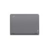 Lenovo-ThinkPad-P16-Workstation-mobile-406-cm--16---WQXGA-Intel-Core-i7-i7-13850HX-32-GB-DDR5-SDRAM-1-TB-SSD-NVIDIA-RTX-2000-Wi-Fi-6E--802.11ax--Windows-11-Pro-Nero-Grigio