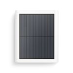 Amazon Ring Solar Panel USB-C pannello solare 4 W