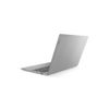 Lenovo-IdeaPad-3-Notebook-15--Intel-Celeron-4GB-128GB