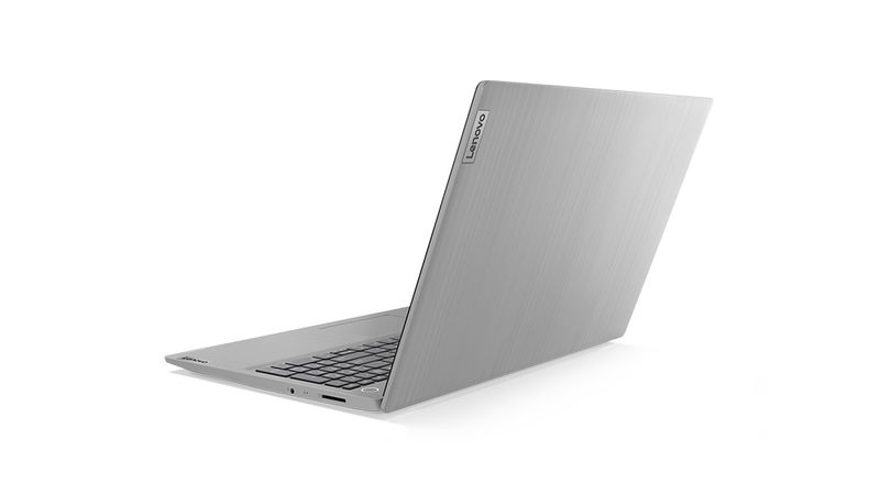 Lenovo-IdeaPad-3-Notebook-15--Intel-Celeron-4GB-128GB