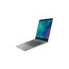 Lenovo-IdeaPad-3-Notebook-15--Intel-Celeron-4GB-128GB