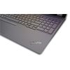 Lenovo-ThinkPad-P16-Workstation-mobile-406-cm--16---WQXGA-Intel-Core-i7-i7-13850HX-32-GB-DDR5-SDRAM-1-TB-SSD-NVIDIA-RTX-2000-Wi-Fi-6E--802.11ax--Windows-11-Pro-Nero-Grigio